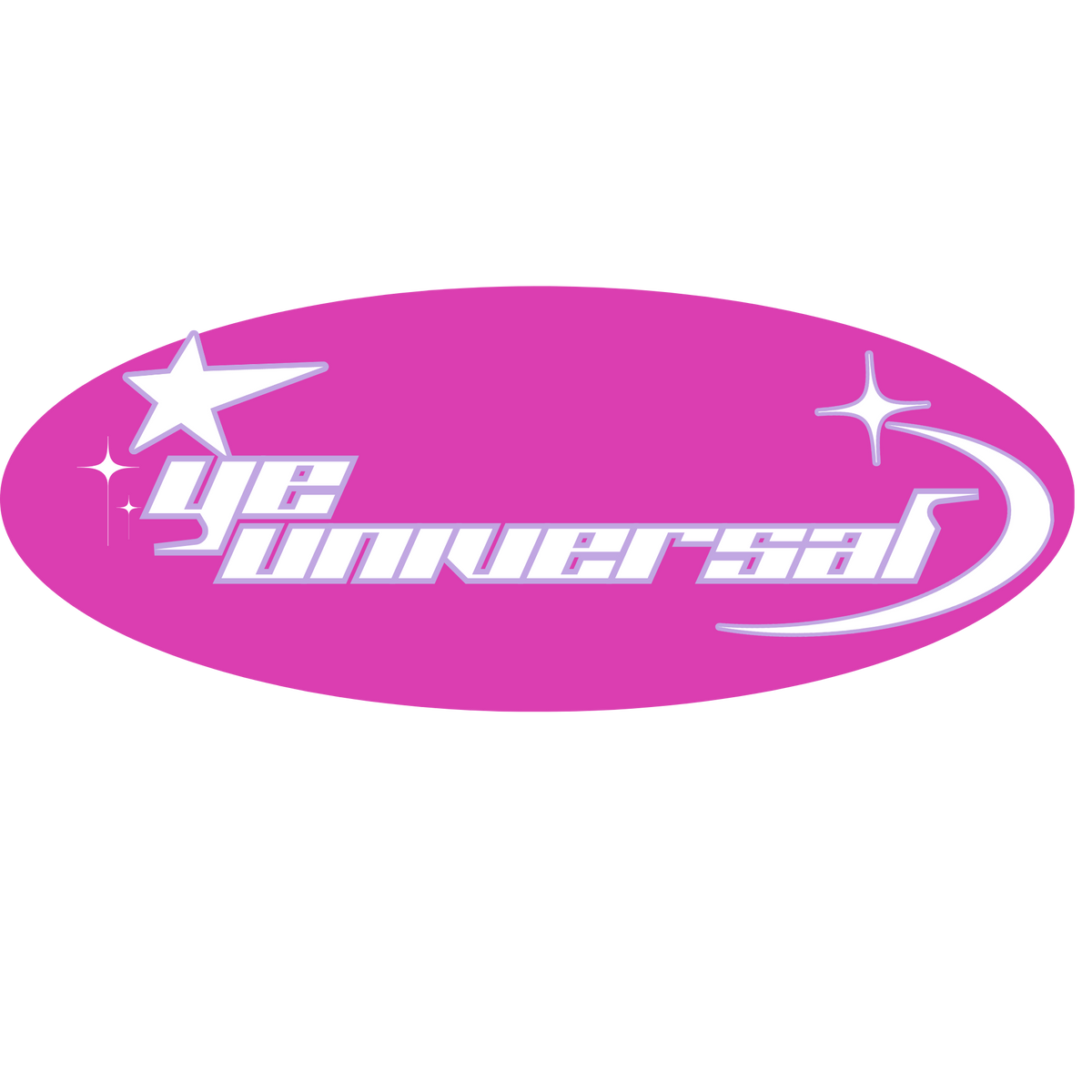 YeUniversal